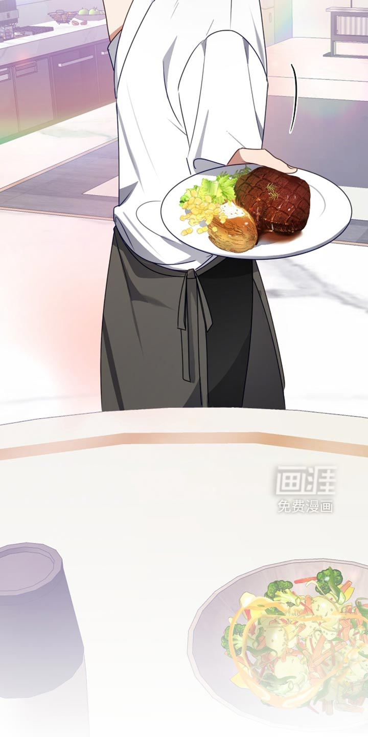 第87话25