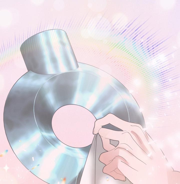 第85话18