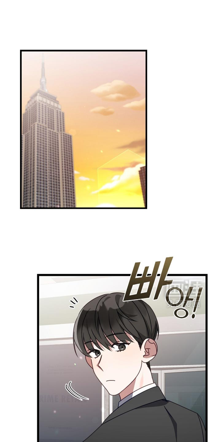 第84话0