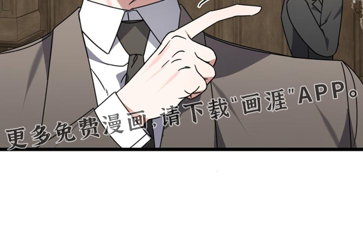 第84话19