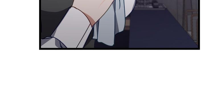 第83话16