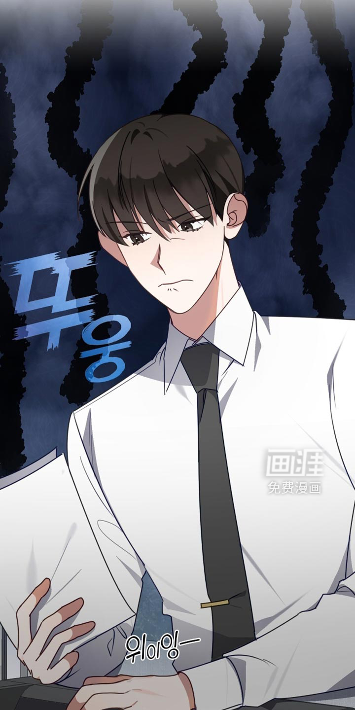 第82话1
