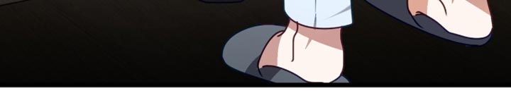 第80话20