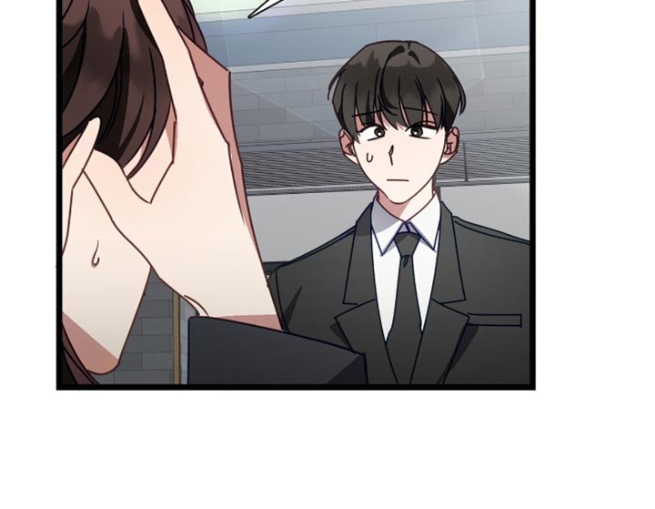 第79话18