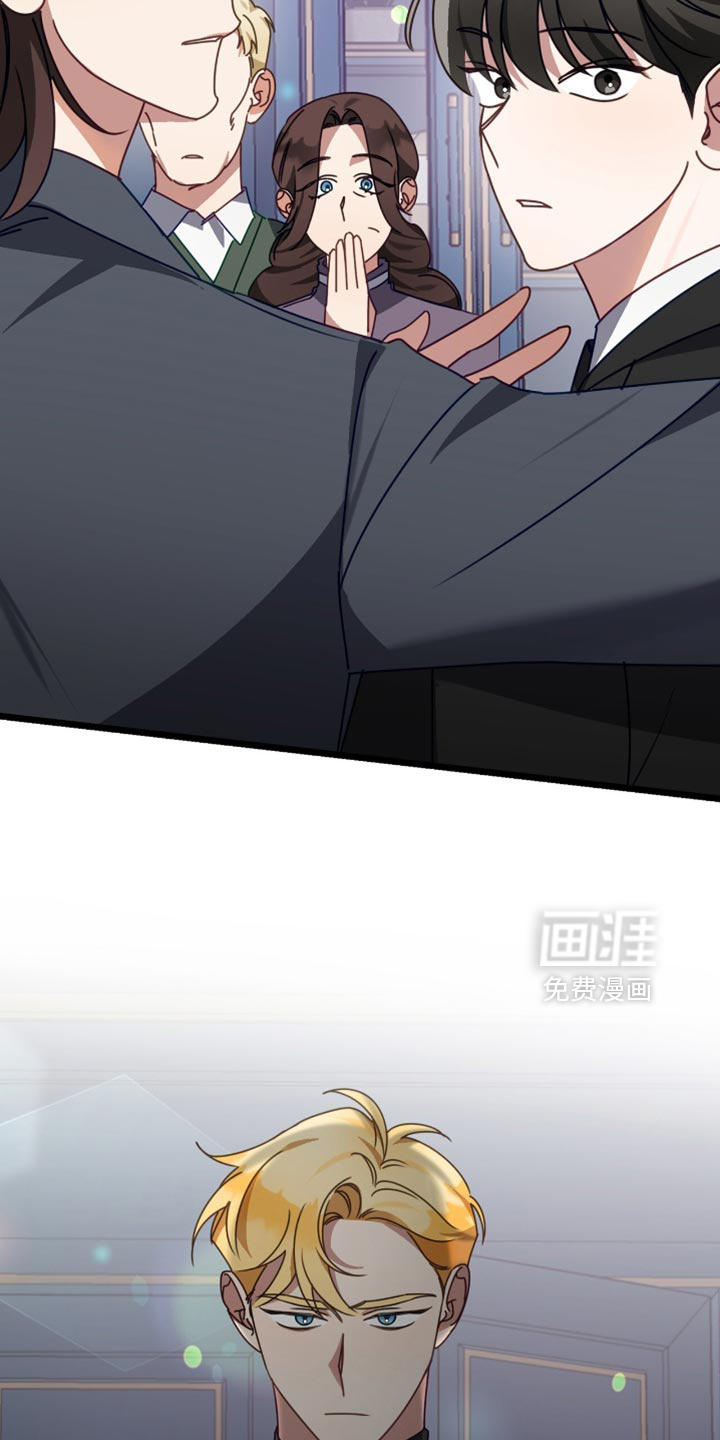 第78话11