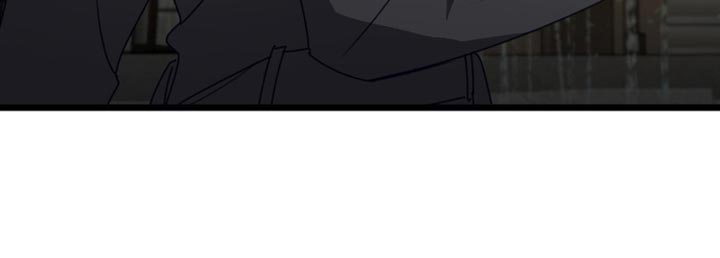第77话28