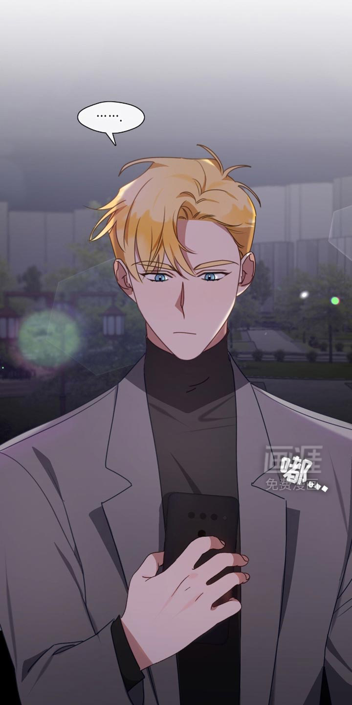 第77话23