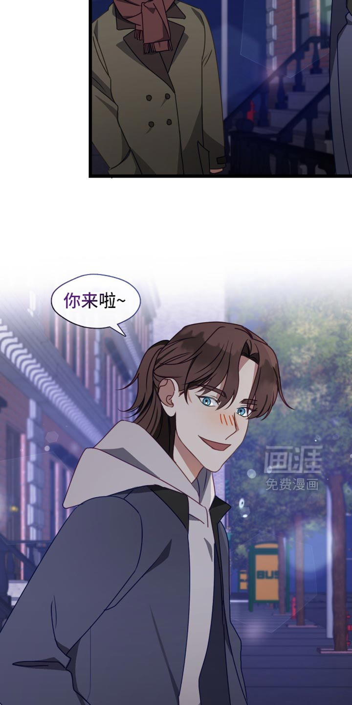 第73话16