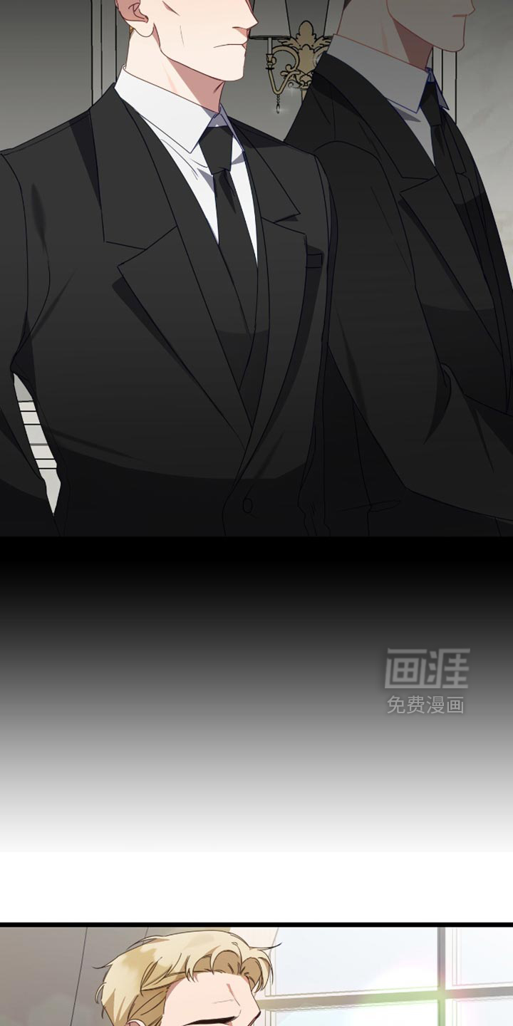 第70话7
