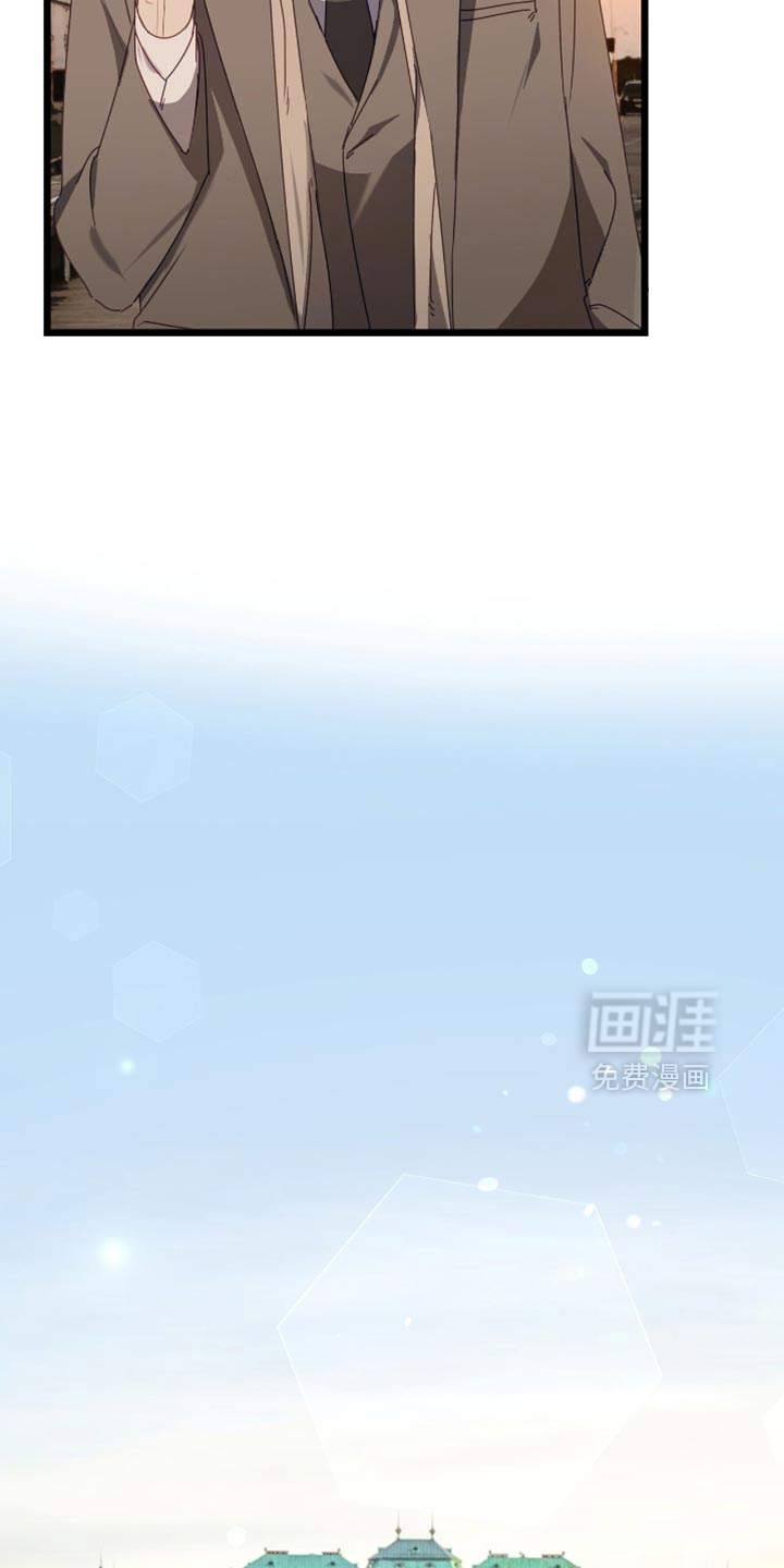 第69话25
