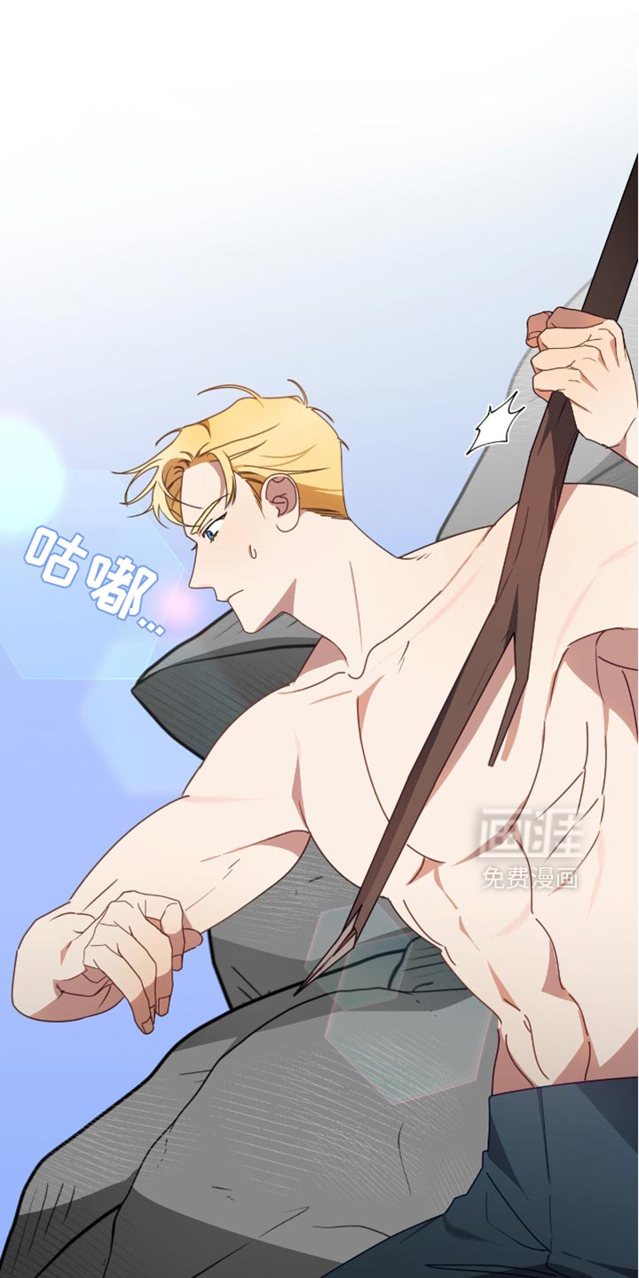 第65话3