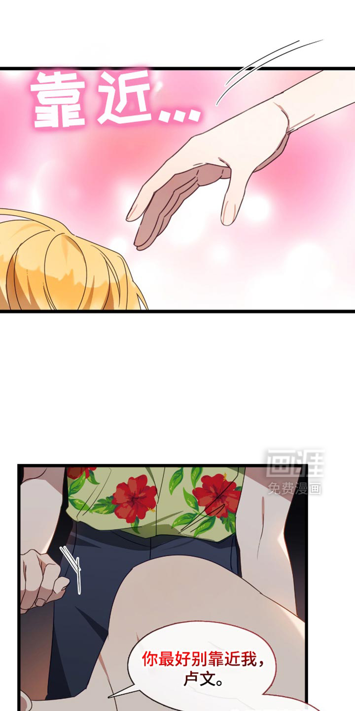 第64话0