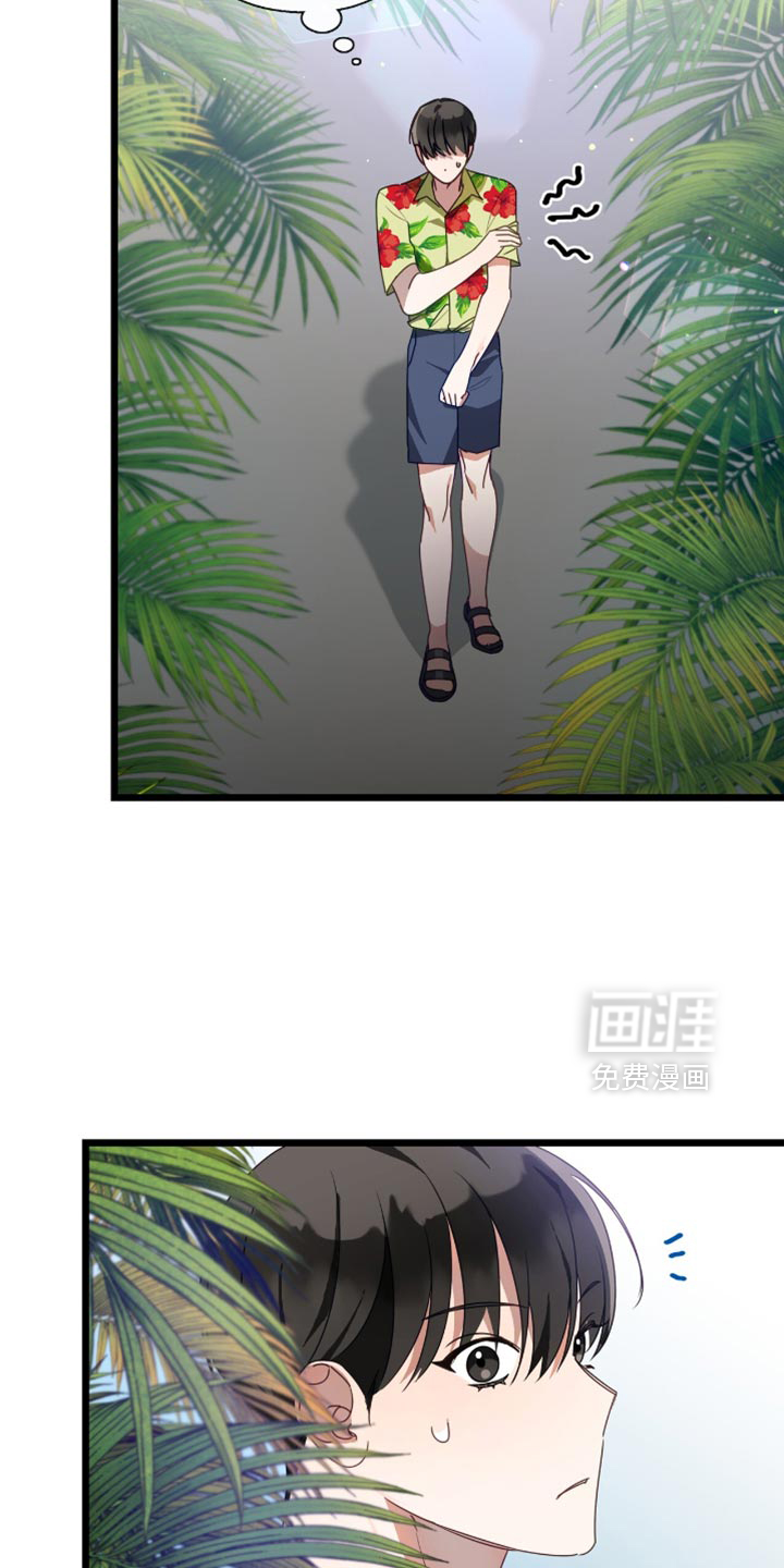 第63话1