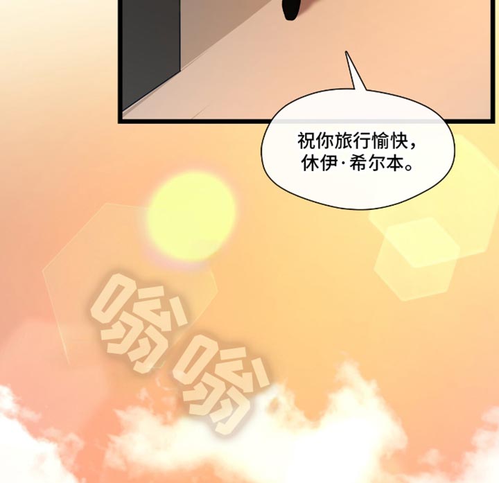 第60话11