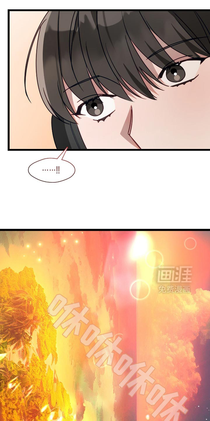 第60话15