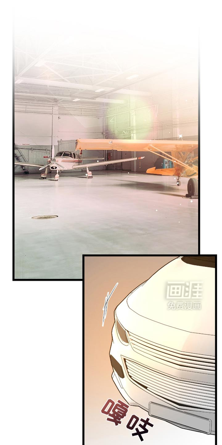 第59话0