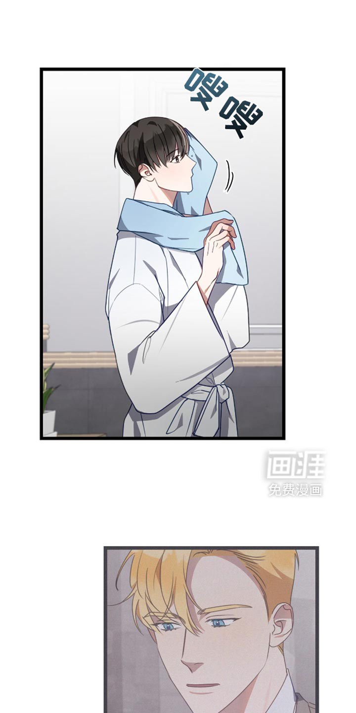 第57话0
