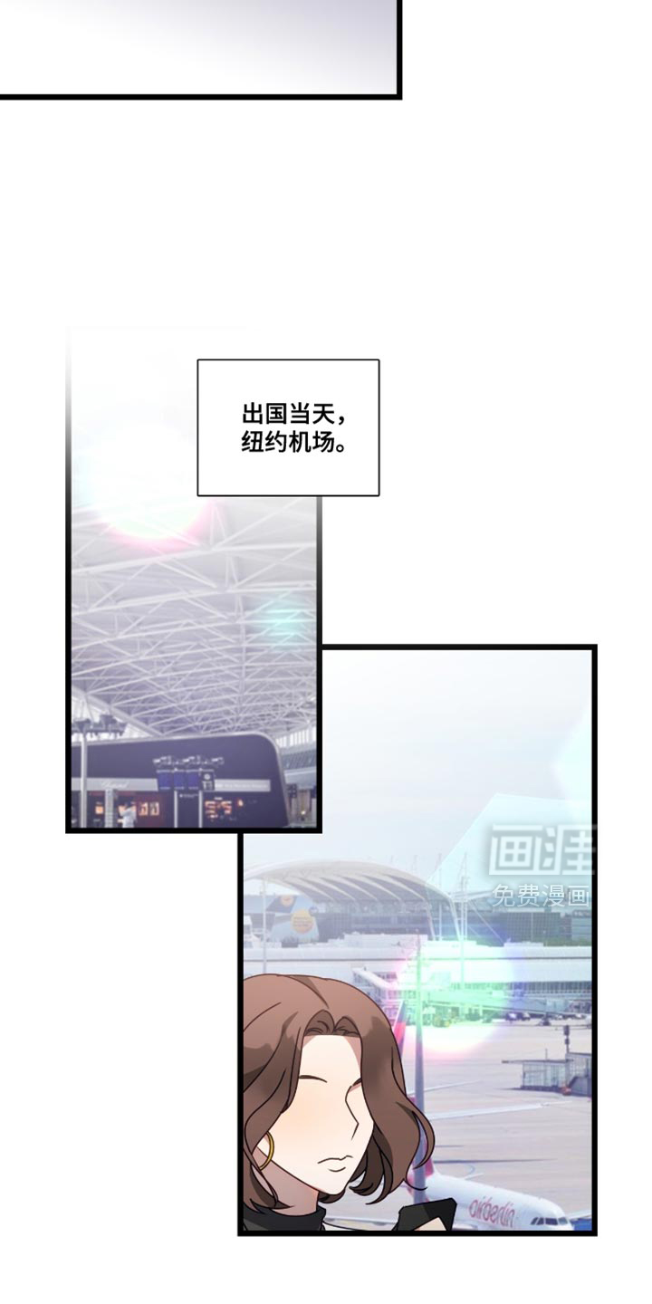 第56话18