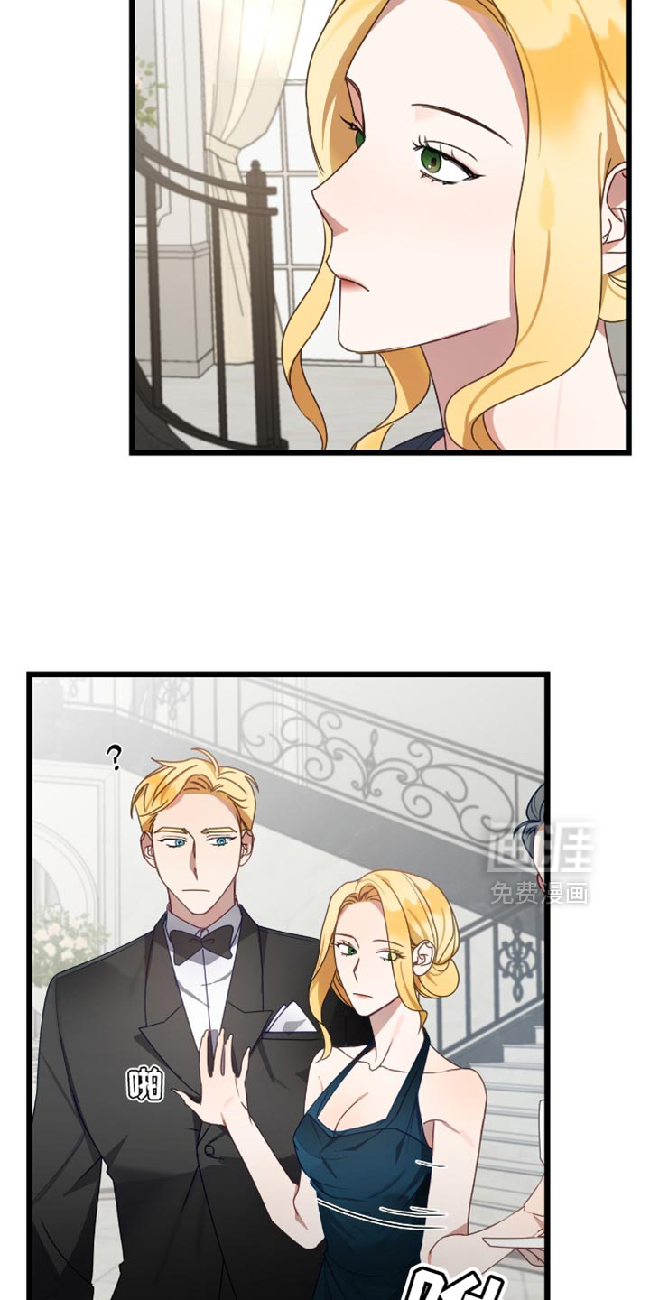 第53话19