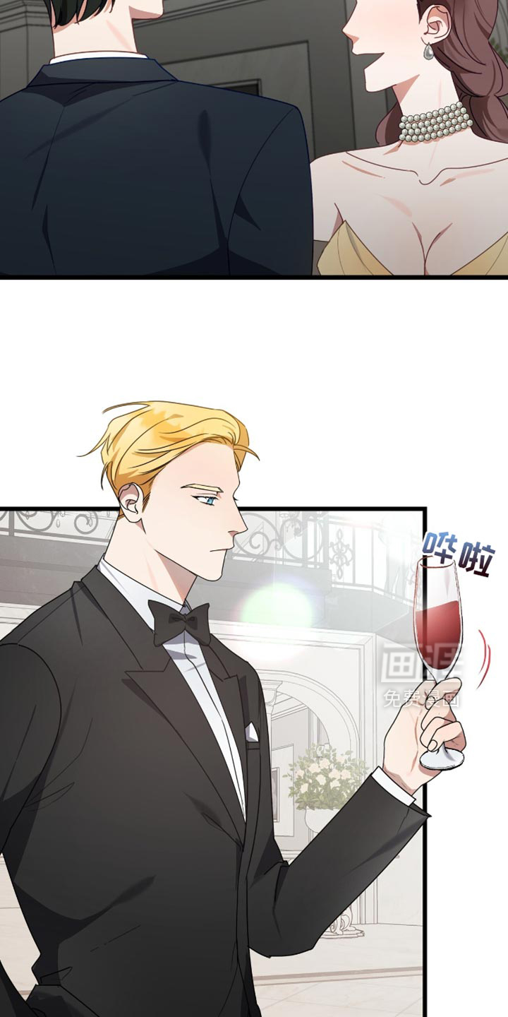 第53话13