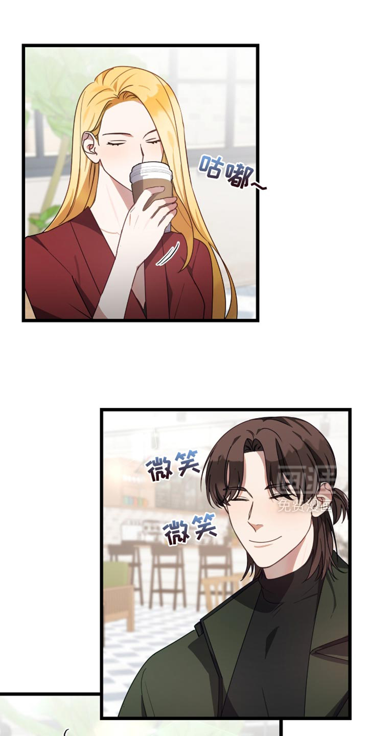 第51话0