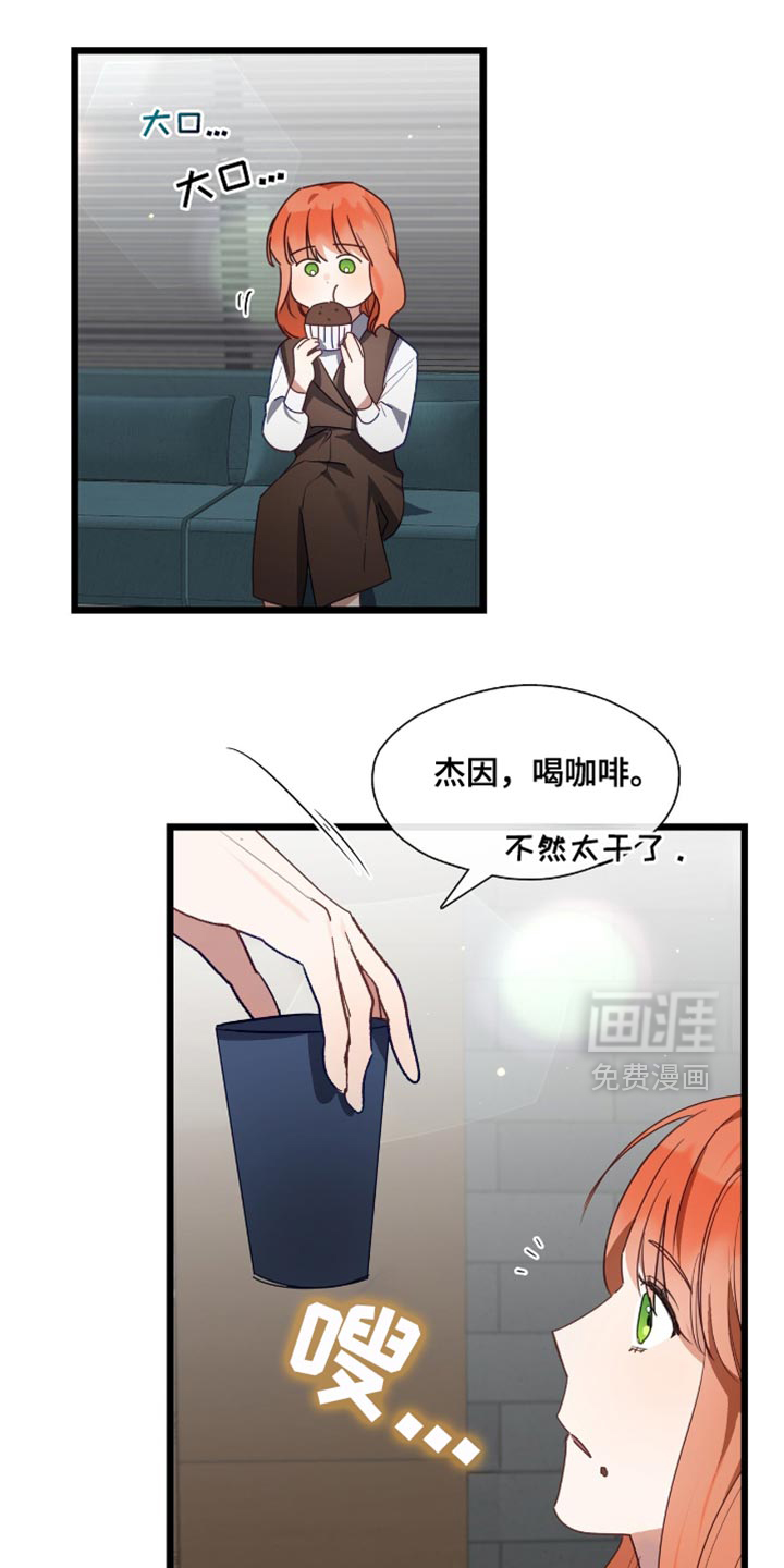 第42话0