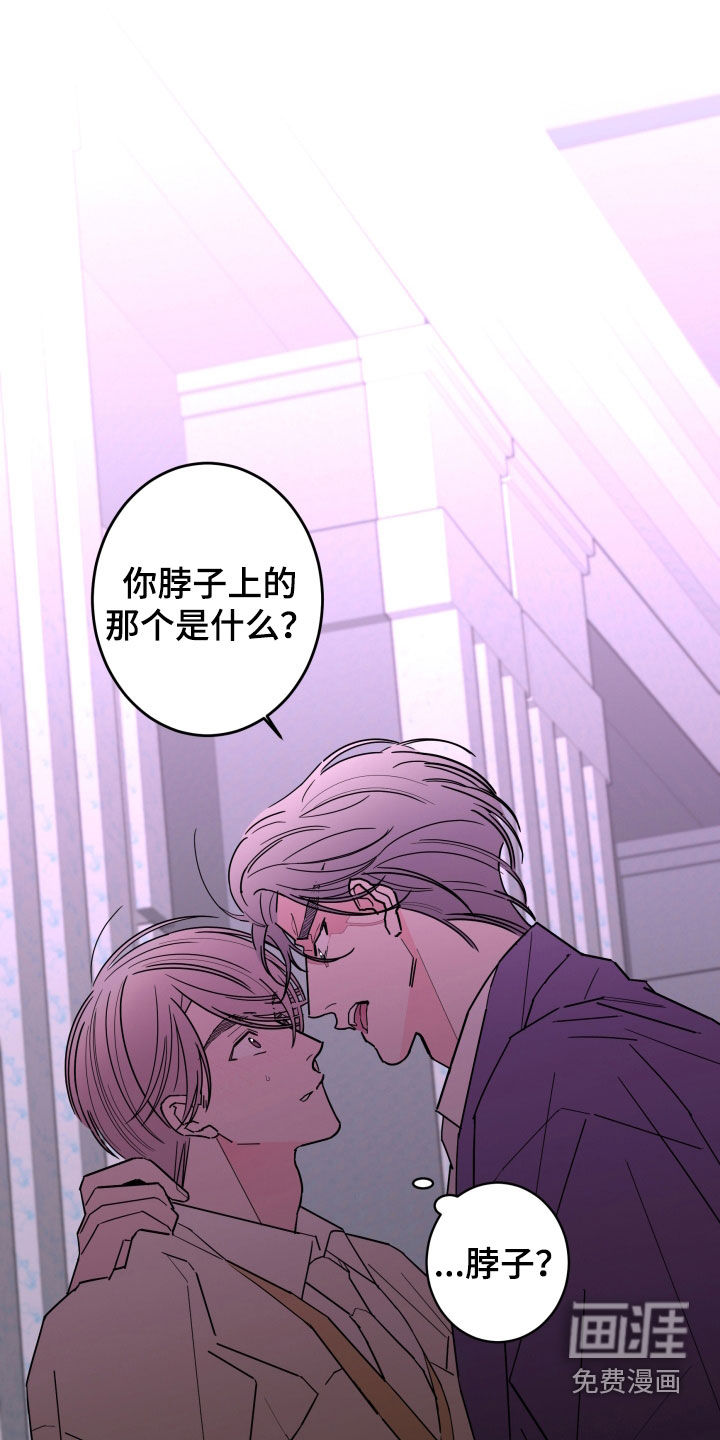 第78话0
