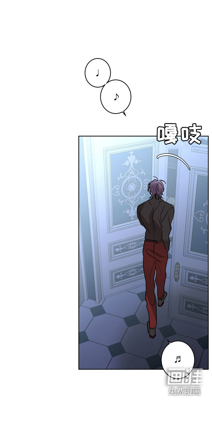 第77话4