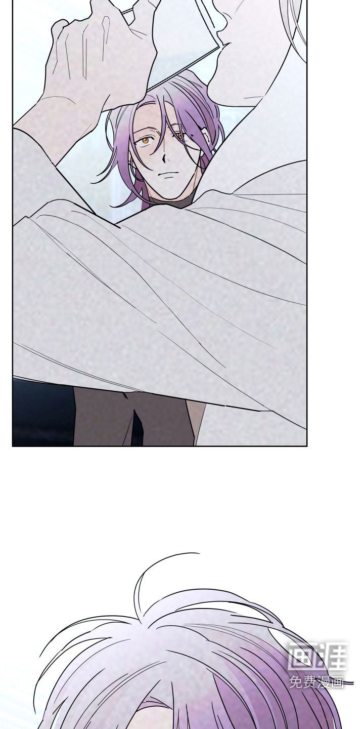 第77话11