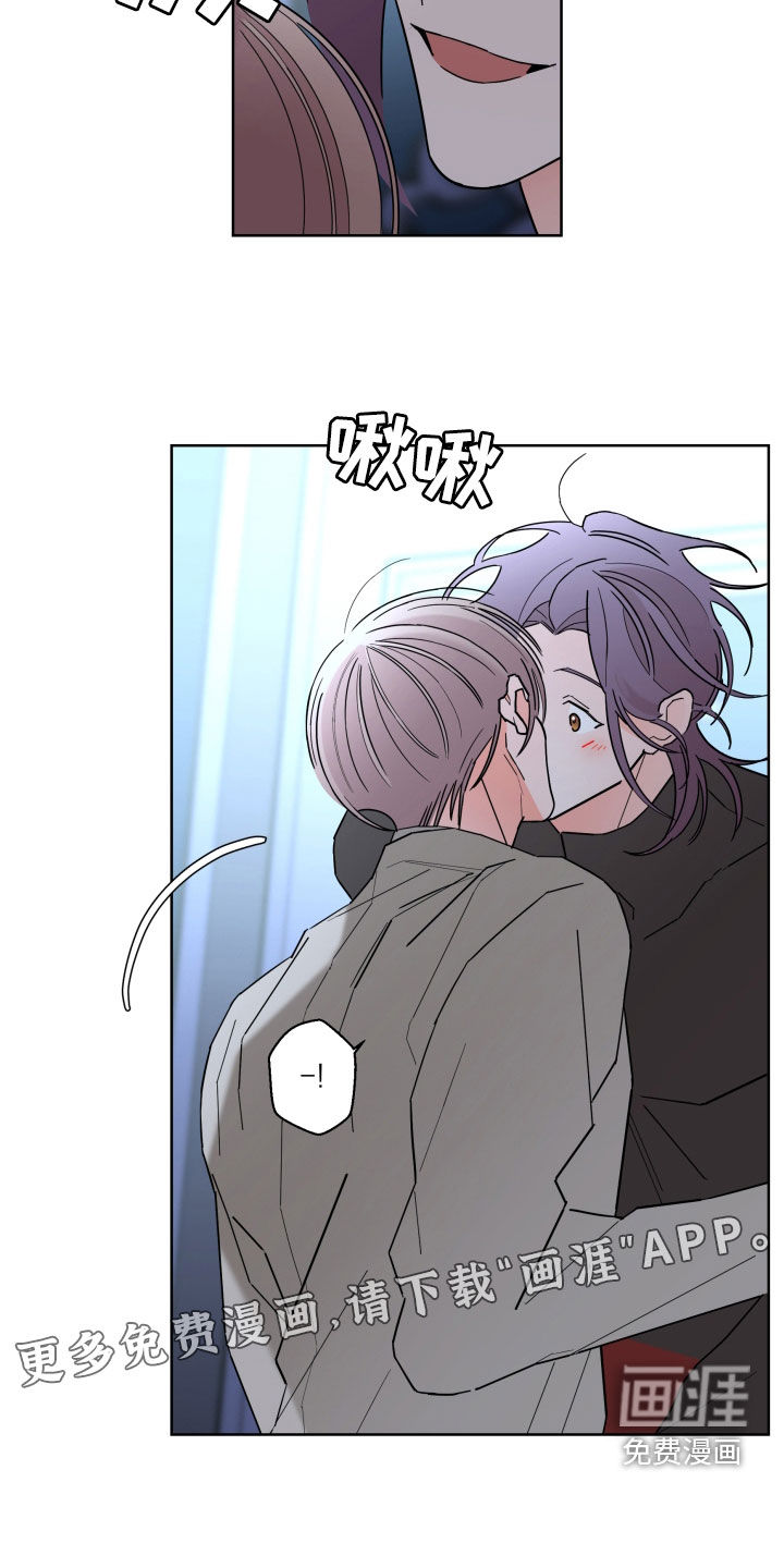 第77话1