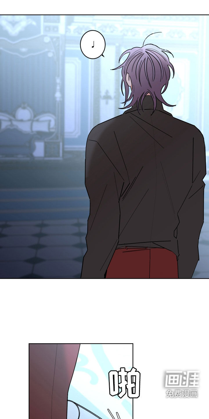 第77话5