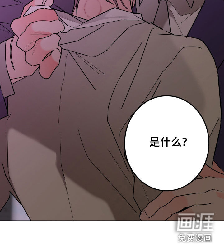 第77话22