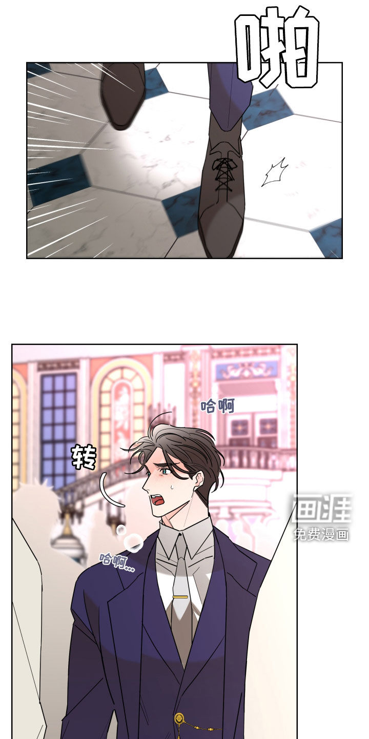第76话0