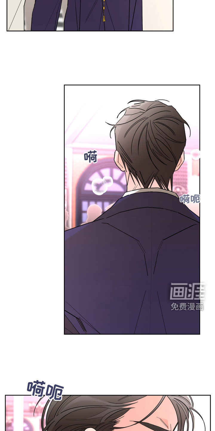 第76话1