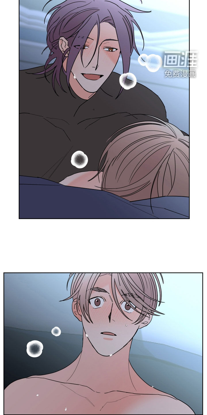 第75话10