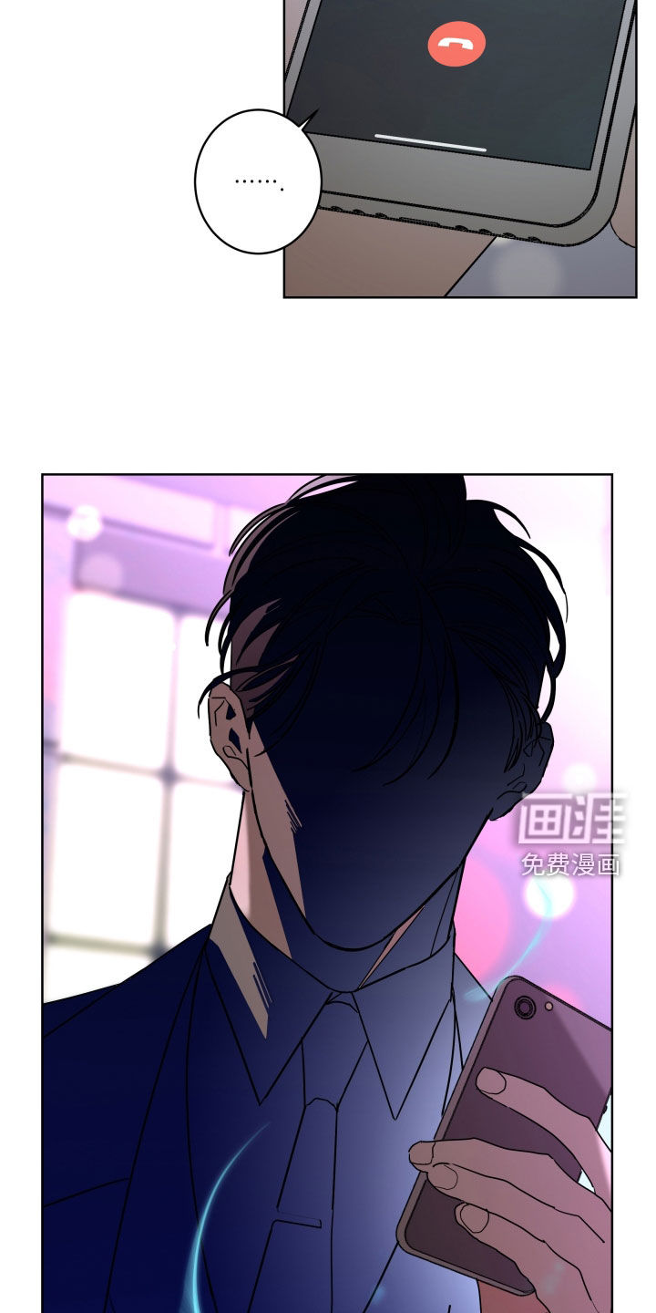 第75话22