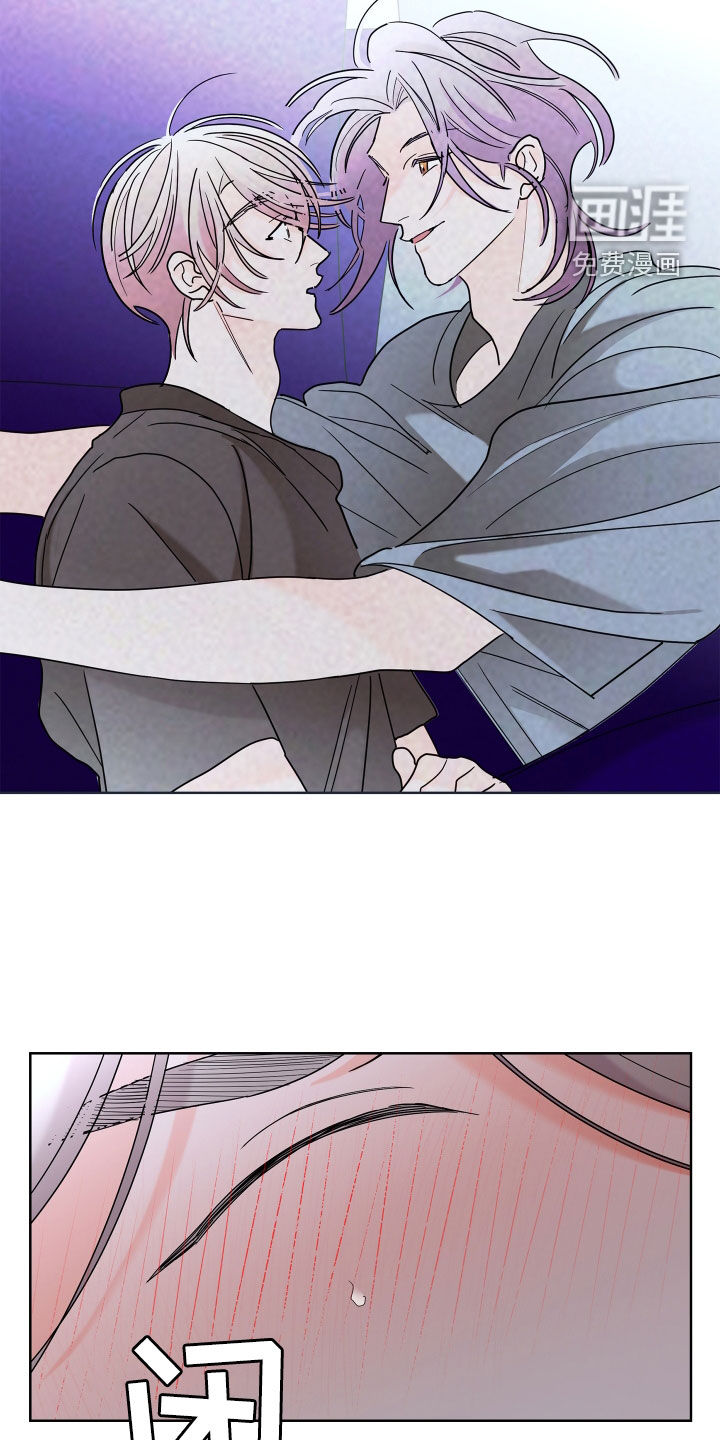 第74话24
