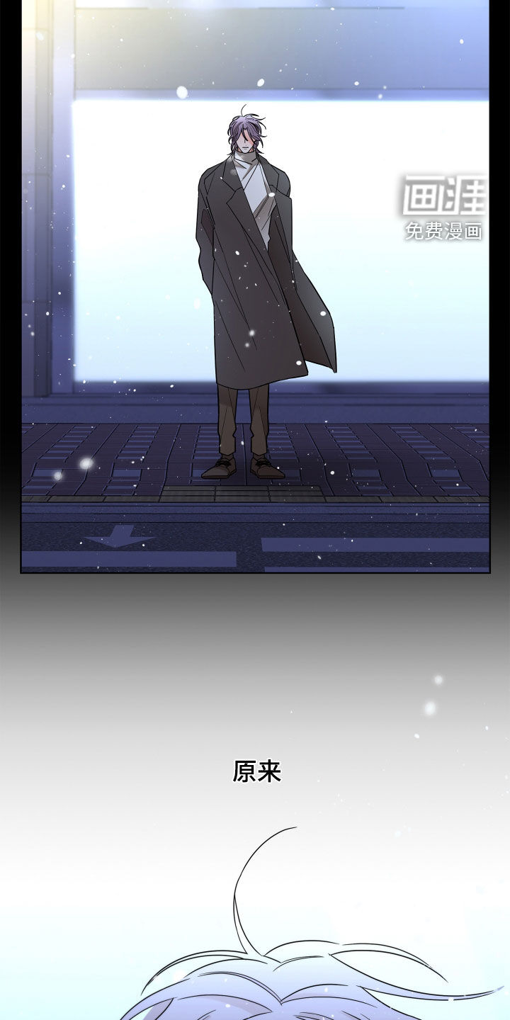 第73话5
