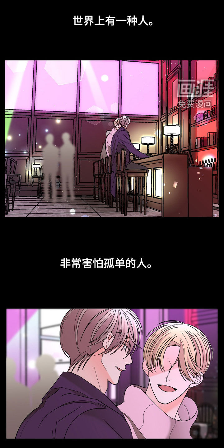 第73话0