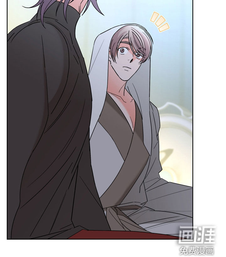 第71话28