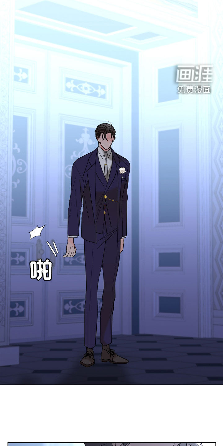 第70话19
