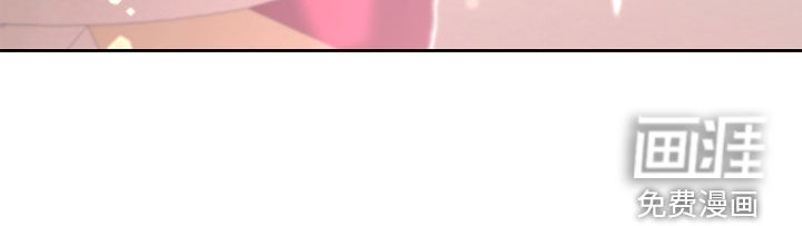 第70话26