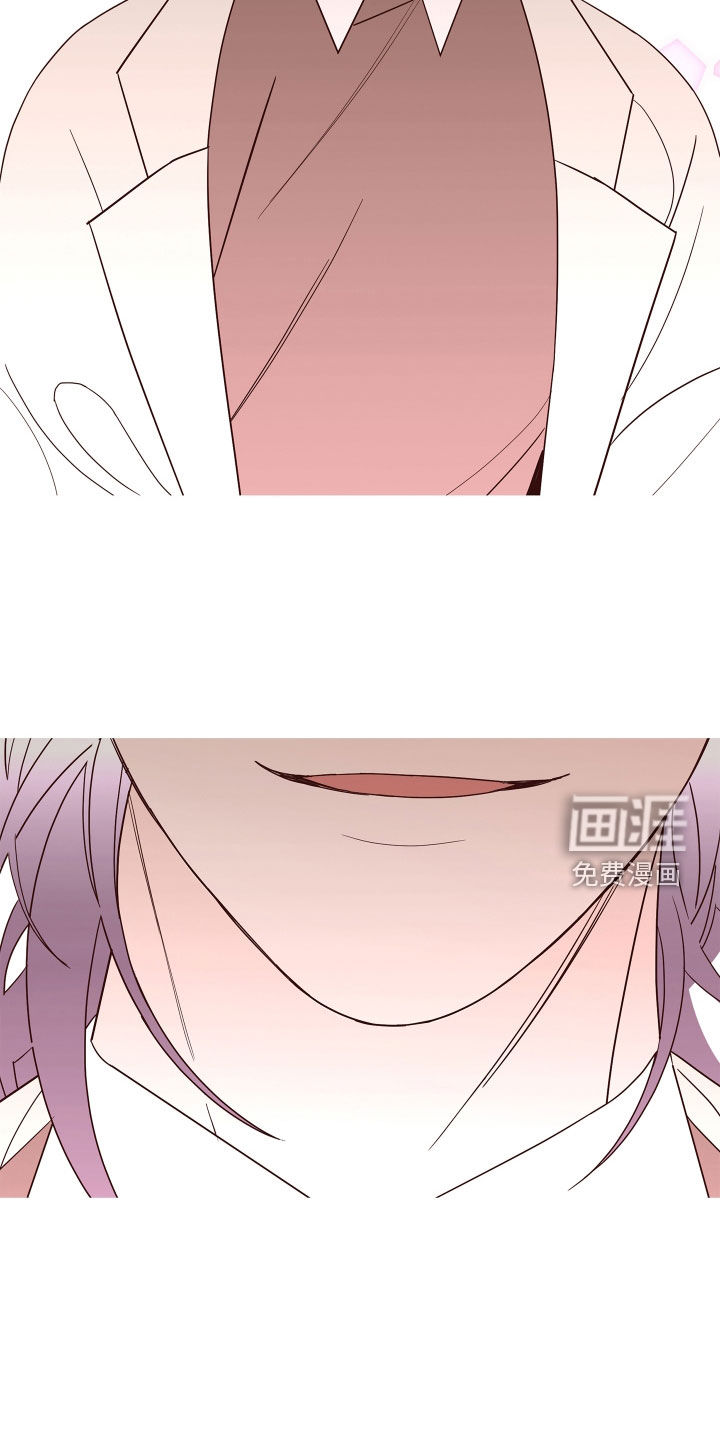 第70话11
