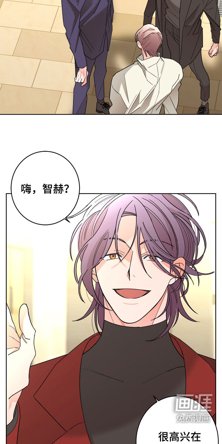 第69话19