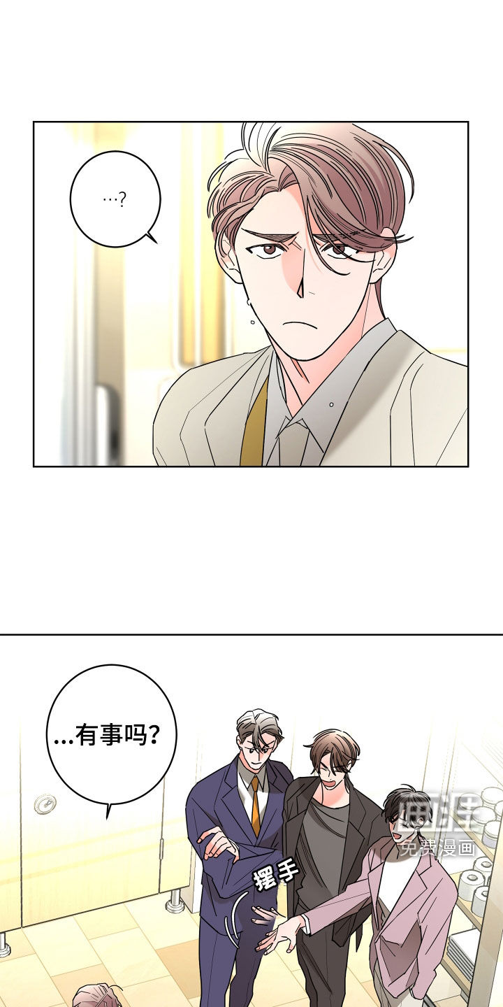 第69话1
