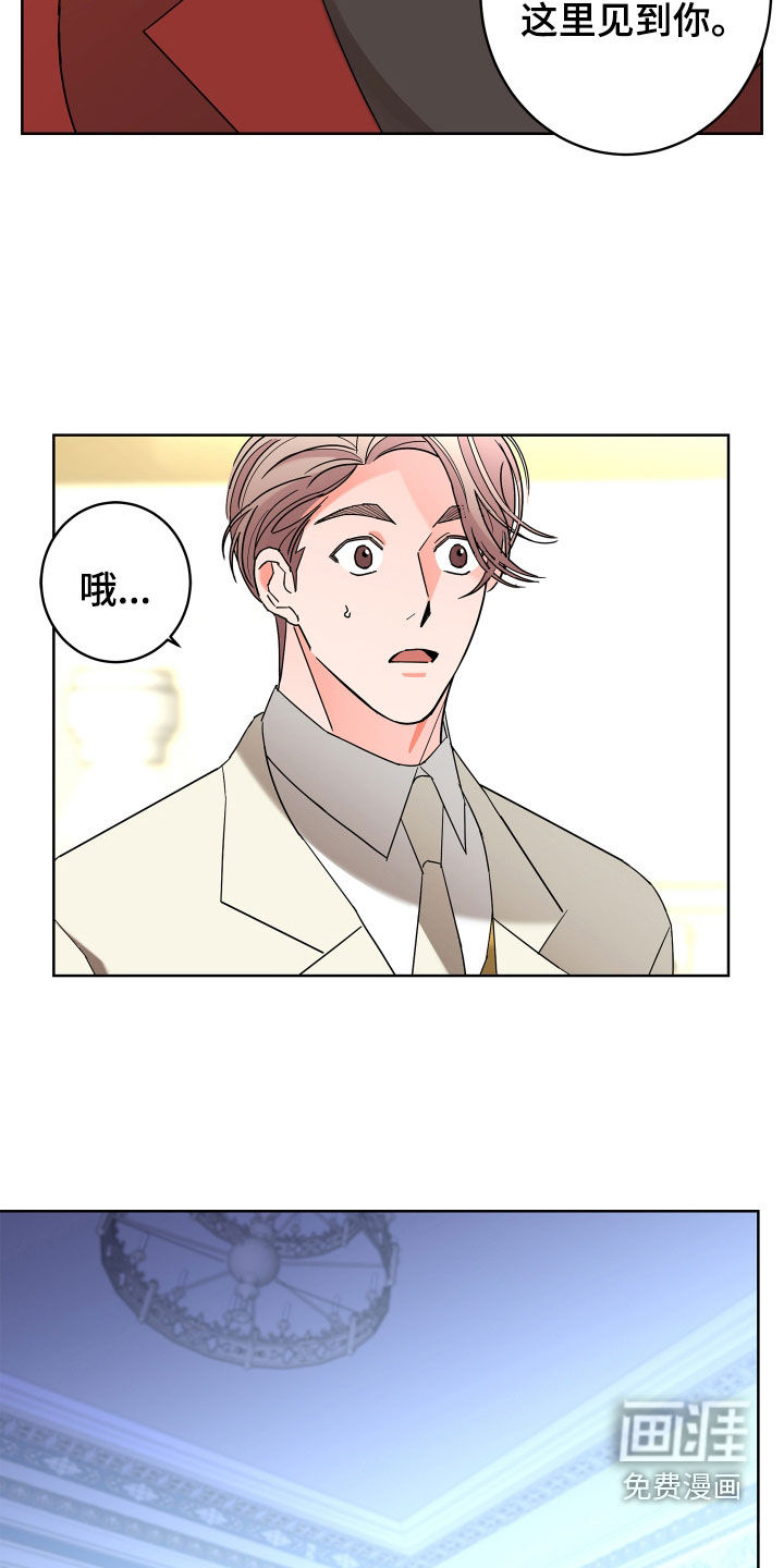 第69话20