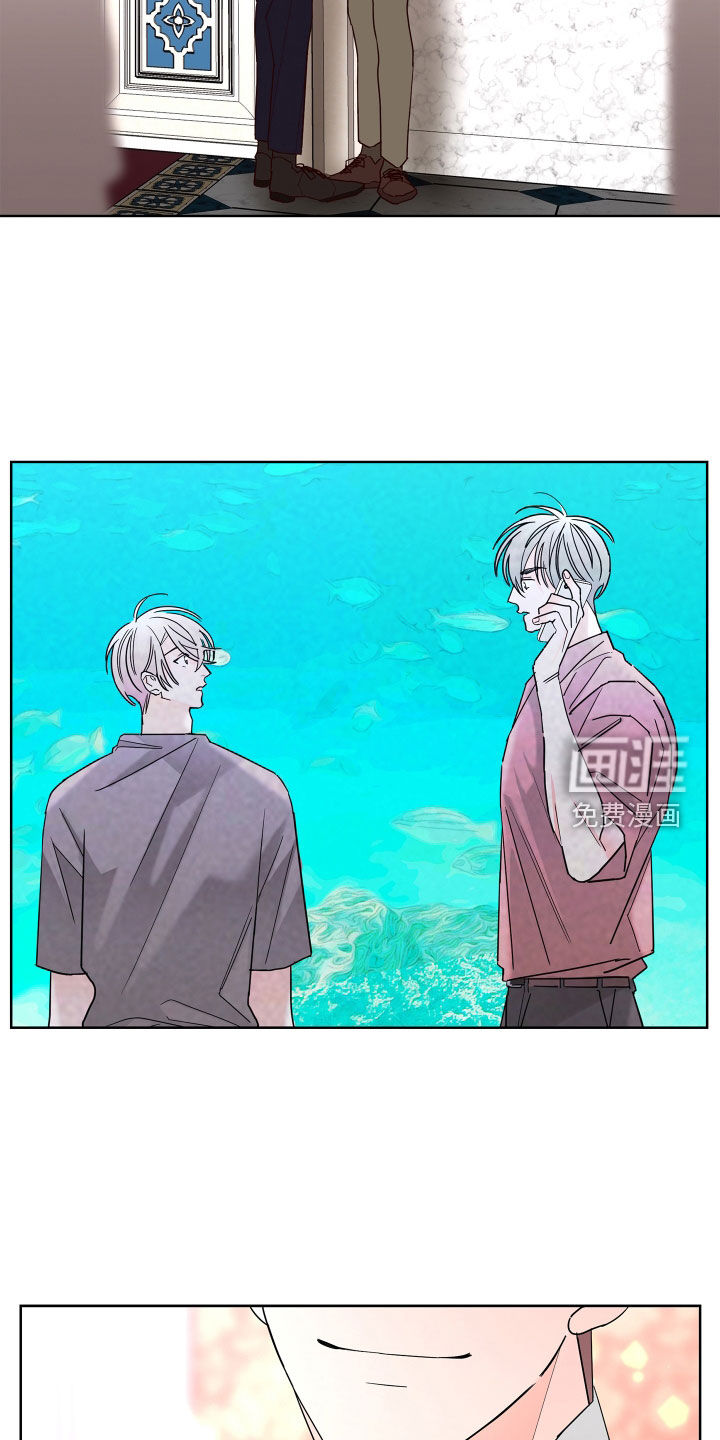 第68话2