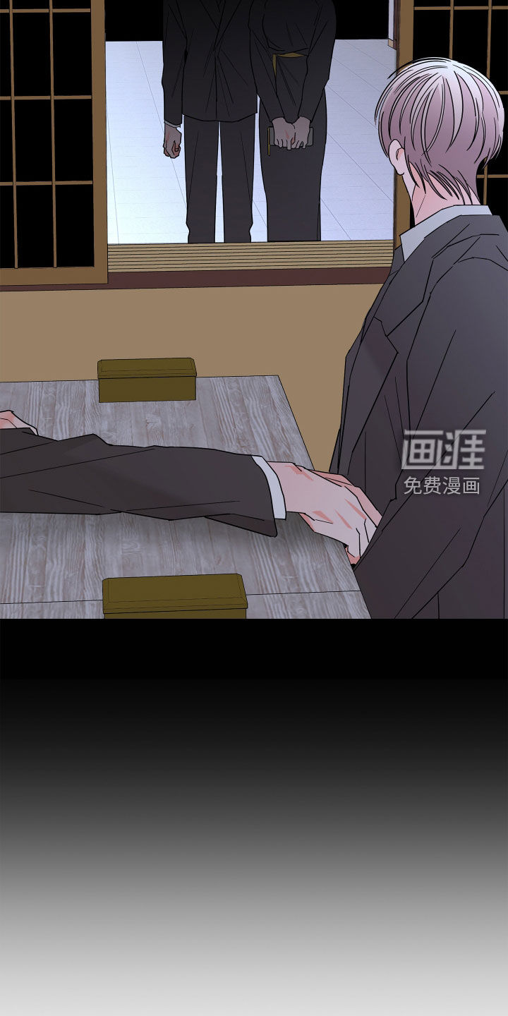 第65话3