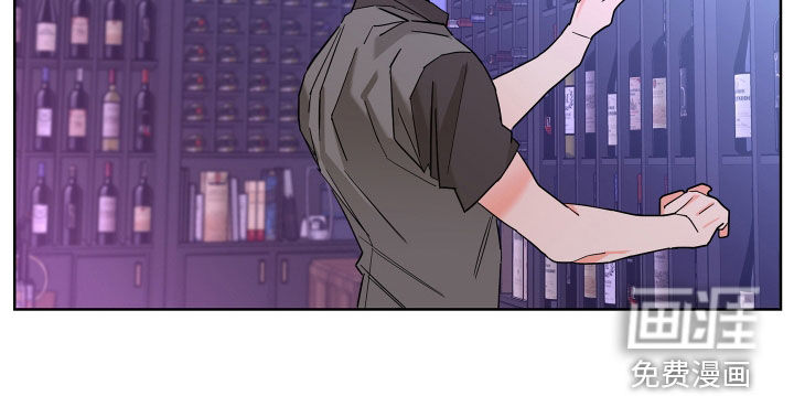 第61话24