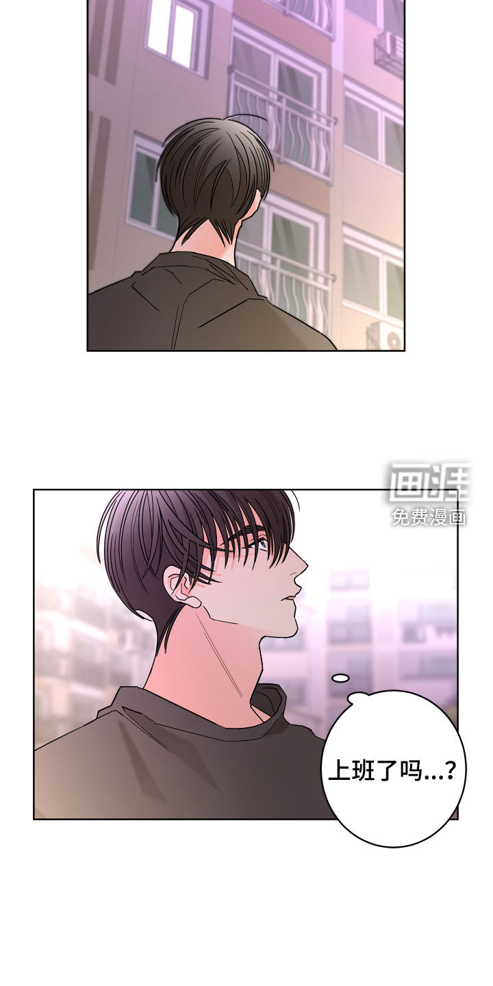 第60话19